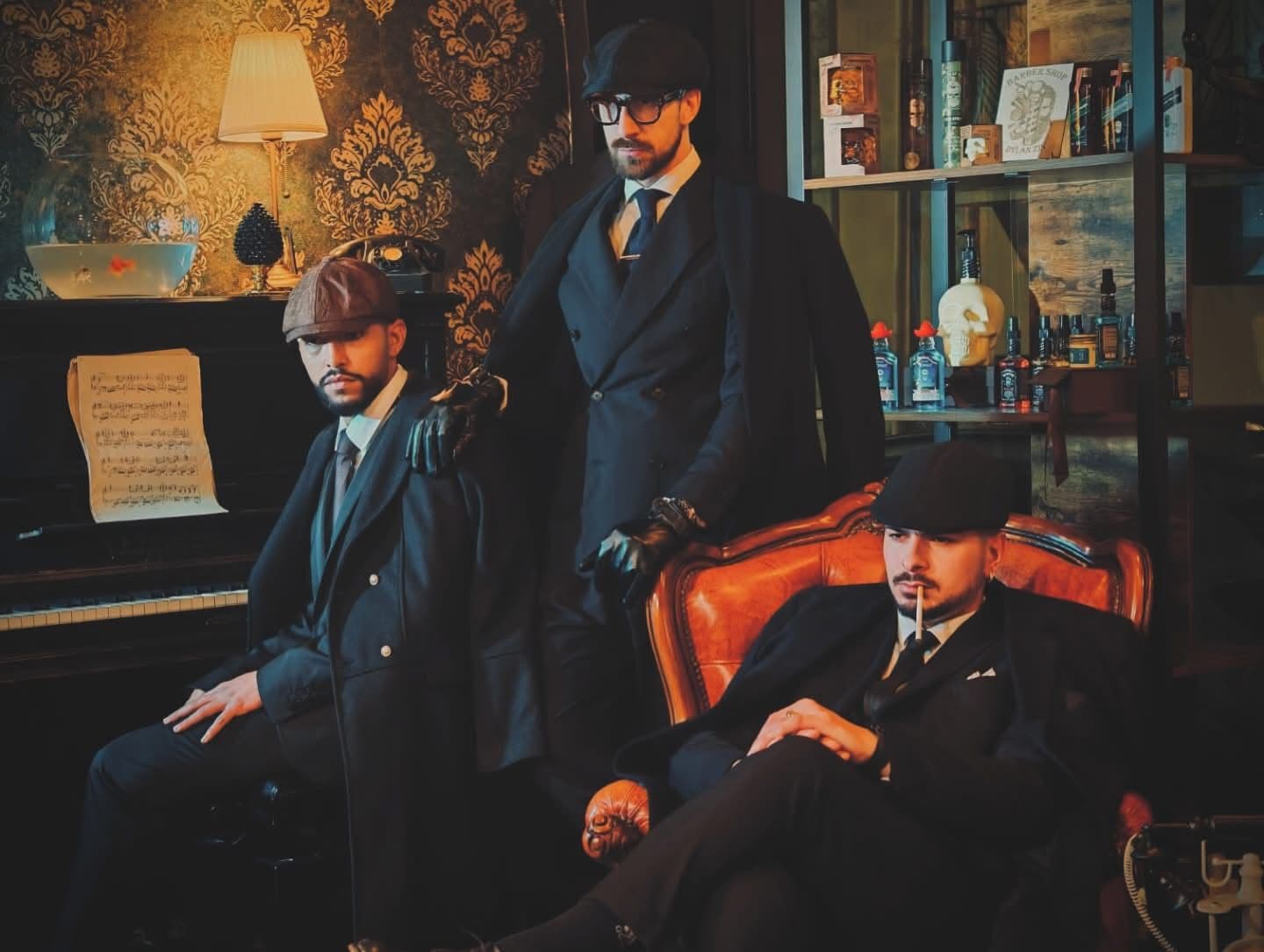 Risultato di un taglio